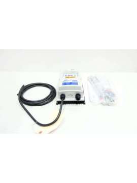 esv371n02yxc-lenze