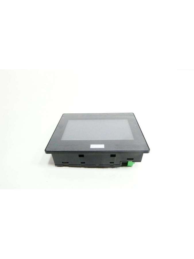 hg1g-4vt22tf-b-idec