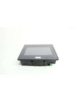 hg1g-4vt22tf-b-idec