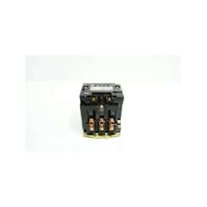 8502 SD02 SQUARE D USADO