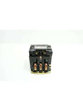 8502 sd02-square d