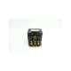 8502 sd02-square d