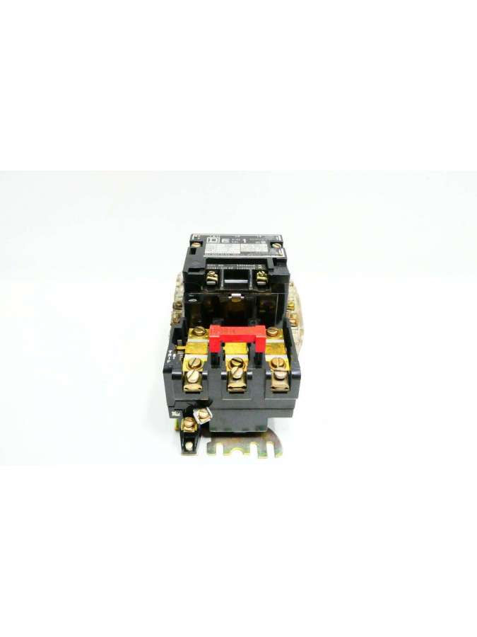 8536 sco3-square d