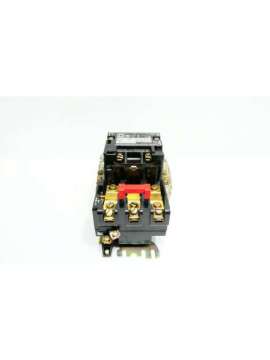 8536 sco3-square d