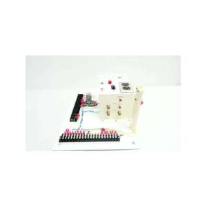 426415-1040 DIAMOND ELECTRONICS