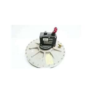 325-f1-ab1-aaa-04-sirco