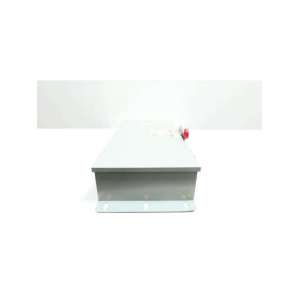 12HD364NF CUTLER HAMMER