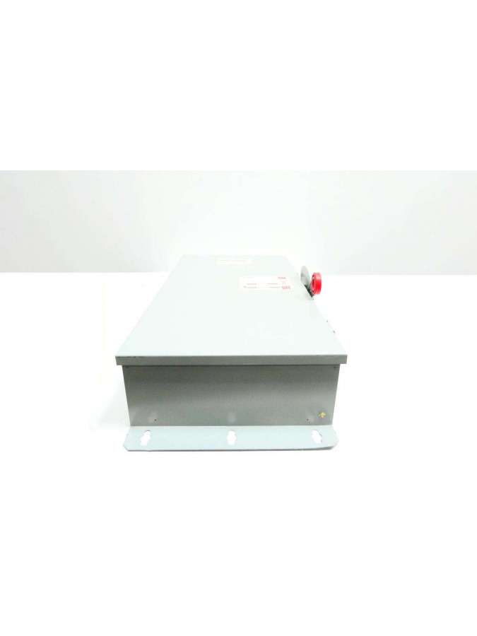 12hd364nf-cutler hammer