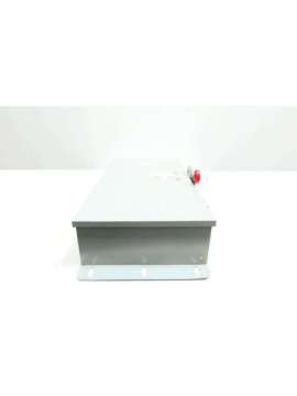 12hd364nf-cutler hammer