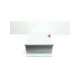 12hd364nf-cutler hammer