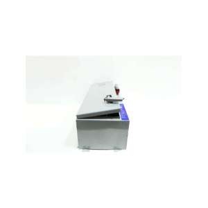 8538 8536 SDO1 SQUARE D USADO