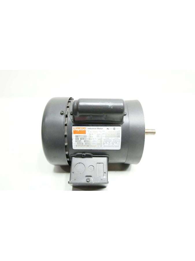 6k181g-dayton