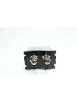 0-50004-r-reliance