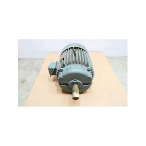 DBK ELECTRIC APPARATUS EAC