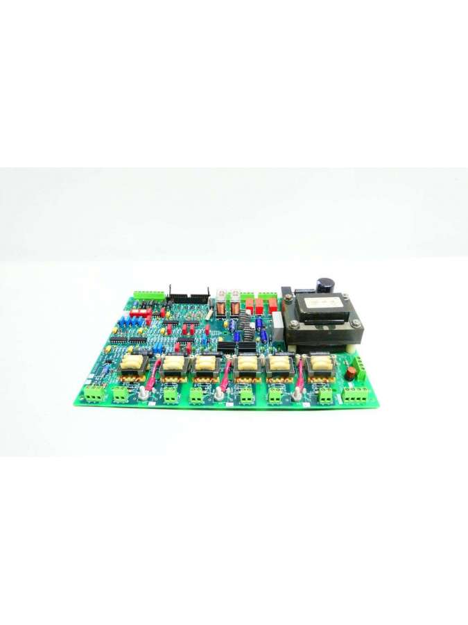 bipc-300030-04-benshaw