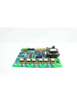 bipc-300030-04-benshaw
