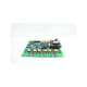 bipc-300030-04-benshaw