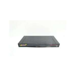 ROCKETPORT RM16-RJ45 COMTROL USADO
