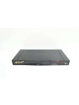 rocketport rm16-rj45-comtrol