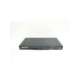 rocketport rm16-rj45-comtrol