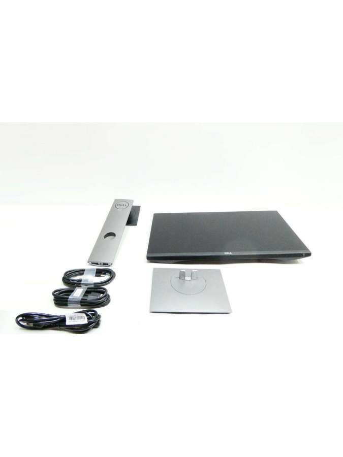 p2319h-dell