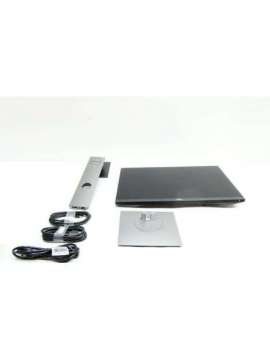 p2319h-dell