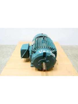 p28g0373j-reliance