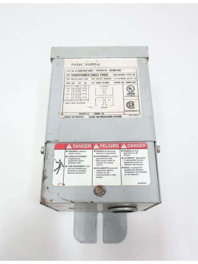 g150a1kf1a01-micron