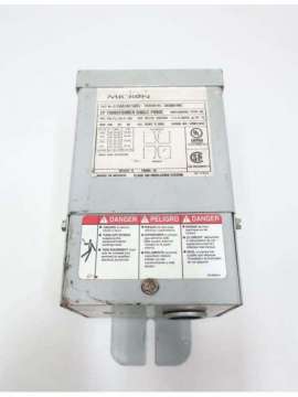 g150a1kf1a01-micron