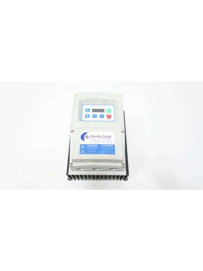 esv222n02yxc-lenze