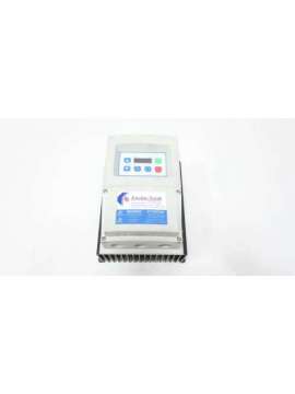 esv222n02yxc-lenze