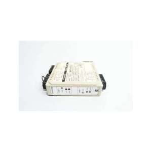 632t-0100-acromag