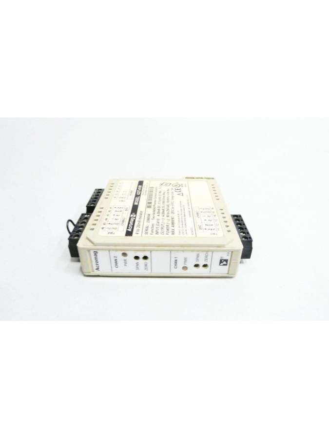 632t-0100-acromag