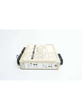 632t-0100-acromag