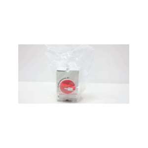 22143503-socomec