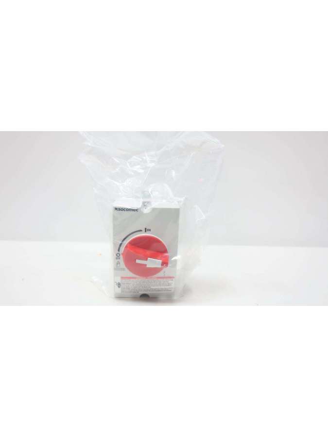 22143503-socomec