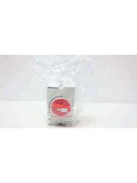 22143503-socomec