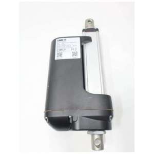 361201000000ba-611f303000x0000-linak