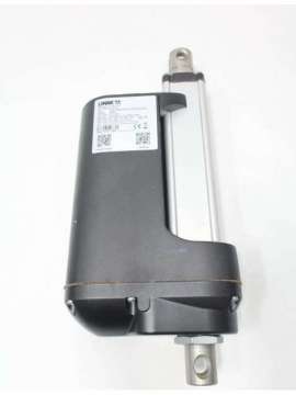 361201000000ba-611f303000x0000-linak