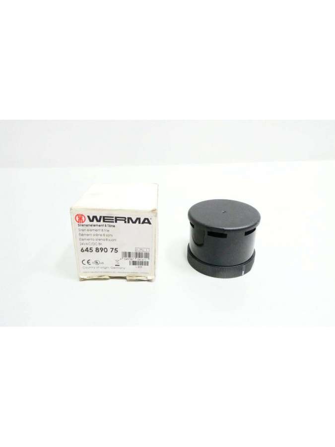 645-890-75-werma