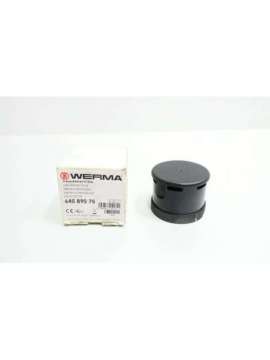 645-890-75-werma