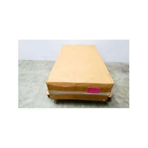 F9662 CSD483012LG HOFFMAN