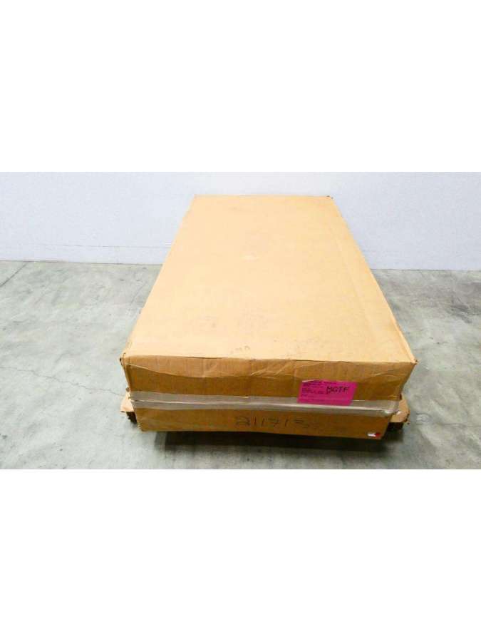 f9662 csd483012lg-hoffman