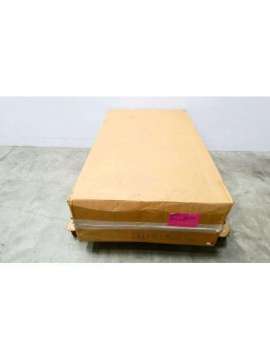 f9662 csd483012lg-hoffman