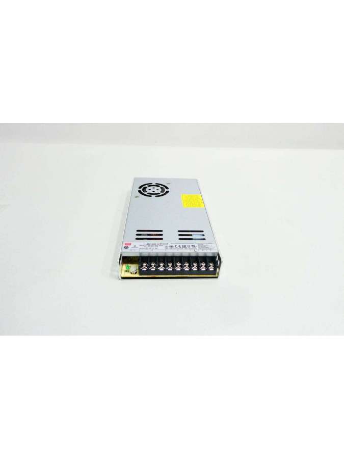 lrs-350-12-mean well