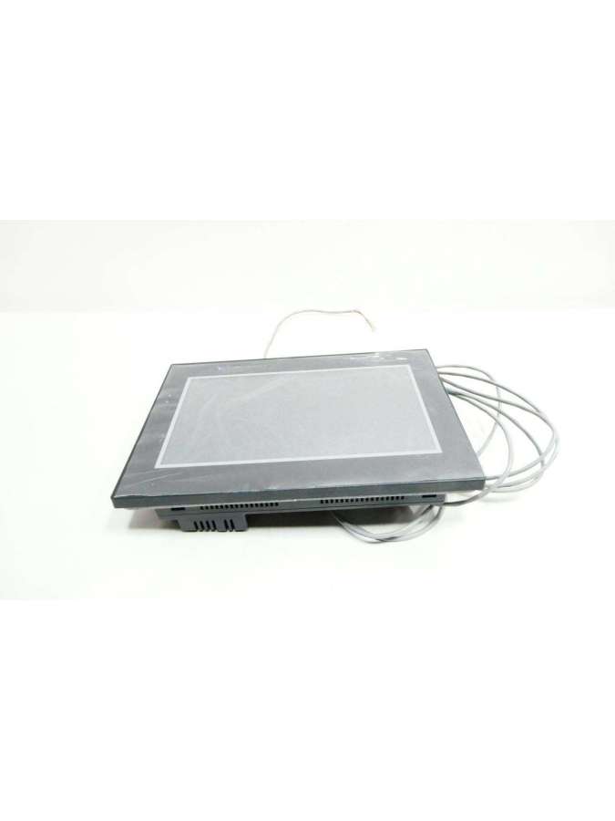 ea9-t10wcl+21811b081-automation direct