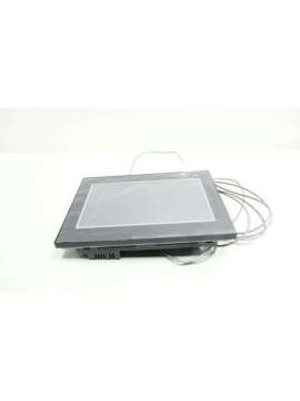 ea9-t10wcl+21811b081-automation direct