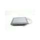 ea9-t10wcl+21811b081-automation direct