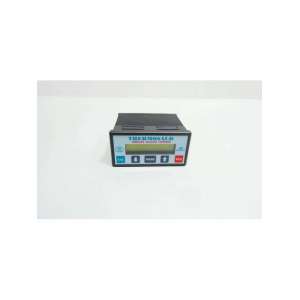 3ES108V6 THERMOSALD