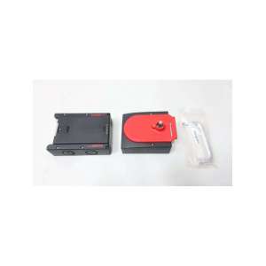 MGB-L2H-ARA-R-105786 EUCHNER